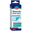 Produktbild: Abtei Meersalz Nasen Spray 20 ml