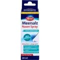 Produktbild: Abtei Meersalz Nasenspray NF 20 ml