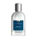 Produktbild: COMPTOIR SUD PACIFIQUE Rhum & Tabac homme/men Eau de Parfum, 100 ml 708123534364