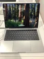Produktbild: MacBook Pro, Silber, 14 Zoll, M4, 10-Core-CPU, 5#1906888