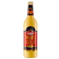 Produktbild: Nordgold Advokat 14% Vol. 700ml