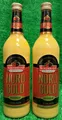 Produktbild: (11,90€/L) 3x Nordbrand Eierlikör Advokat 0,7l Flasche 14% Ostprodukt Versand 0€