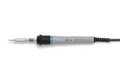 Produktbild: ERSA Lötkolben Basic Tool 60 für ANALOG60 / MS6000 / MS60  60 Watt  0670CDJ