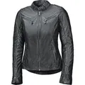 Produktbild: Held Sabira, Lederjacke Damen - Schwarz - 42