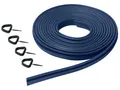 Produktbild: Bosch Fsn Ss Ersatz Führungsschiene Anti Splitter Schutz BSH600Z0000D