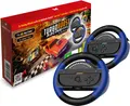 Produktbild: Maxx Tech Turbo Boost Racing Nintendo Switch 2