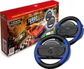 Produktbild: Maxx Tech Turbo Boost Racing NSW2