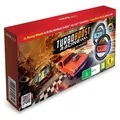 Produktbild: Maxx Tech Turbo Boost Racing (Switch, EN) (7706456)
