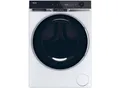 Produktbild: HAIER Waschmaschine 