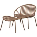 Produktbild: Woood Garten (53792695)