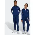 Produktbild: Trainingsanzug ADIDAS SPORTSWEAR 