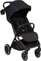 Produktbild: Hartan Kinder-Buggy Clixx - Buggy 1, mit Regenschutz & Cupholder