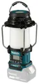 Produktbild: Makita DMR056 Radio (FM-Band, DAB, DAB+, Bluetooth, USB Anschluss)