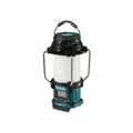 Produktbild: Makita LXT Radio Laterne 14,4/18V Ohne Akku 360˚ Lichtabdeckung MAKDMR056