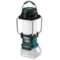 Produktbild: Makita Akku-Radio mit Laterne | DMR056