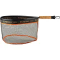 Produktbild: Daiwa Presso Iprimi Trout Net Presso Iprimi Trout Net 59 cm Presso Iprimi Trout