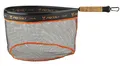 Produktbild: Daiwa Presso Iprimi Trout Net Gr. M 55x45cm Watkescher