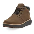 Produktbild: Timberland Hudson Road Mid Braun US9 - GR43