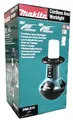 Produktbild: Makita DML810 LED Akku-Baustrahler Flächenbeleuchtung 14,4 / 18V / 230V