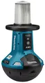 Produktbild: Makita DEADML810 LED-Baustrahler LXT