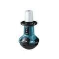 Produktbild: Makita LED-Akku-Handstrahler DML812  14,4 V / 18 V