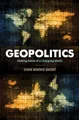 Produktbild: Geopolitics: Making Sense of a Changing World
