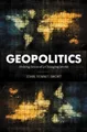 Produktbild: John Rennie Short Geopolitics (Taschenbuch)