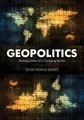 Produktbild: Geopolitics Making Sense of a Changing World John Rennie Short Taschenbuch 2021