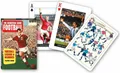 Produktbild: Piatnik PIATNIK playing cards Football Legends
