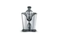 Produktbild: Severin Entsafter CP 3544, 160 W