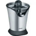 Produktbild: Severin CP3544 CP 3544, Zitruspresse