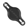 Produktbild: Lezyne - Matrix Bike Tagger