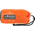Produktbild: Lifesystems Heatshield Bag (42150)