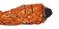 Produktbild: Lifesystems Lifesystems Heatshield Thermal Survival Bag