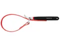 Produktbild: 5906083908248 KLUCZ TAŚMOWY DO FILTRÓW OLEJU 80-160MM YATO