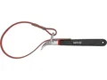 Produktbild: Yato Ölfilterbandschlüssel 80-160mm YT-0824