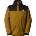 Produktbild: THE NORTH FACE Herren Doppeljacke Evolve II Triclimate
