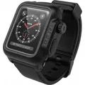 Produktbild: Catalyst Waterproof (CAT42WAT3BLK)