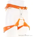 Produktbild: Petzl Hirundos Klettergurt-Orange-M
