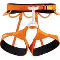 Produktbild: Petzl Hirundos (M) (C036BA02)