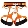 Produktbild: Petzl - Hirundos - Klettergurt Gr M bunt
