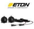 Produktbild: ETON VAG28-T6.1  Plug & Play Hochtöner für VW T6.1 Bus / Transporter -- 1 Paar