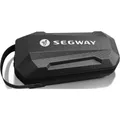 Produktbild: Segway-Ninebot Storage Bag (AD.05.00.13.0016)