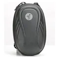 Produktbild: Segway-Ninebot eKickScooter-Fronttasche (AD.05.00.13.0016)