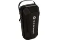 Produktbild: Ninebot Scootertasche Ninebot by Segway KickScooter Lenkertasche