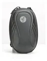 Produktbild: Segway Front Bag Schwarz
