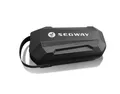 Produktbild: Segway Lenkertasche #36986844