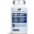 Produktbild: Premium Hyaluron 510+