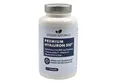 Produktbild: Premium Hyaluron Premium Hyaluron 510 Kapseln, 66.6 g