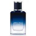 Produktbild: Jimmy Choo, Man Blue EdT Nat. Spray